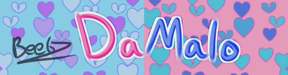 damaloBg Copy.BPuYPSyR